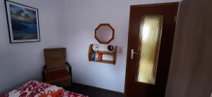 Appartement Viersen