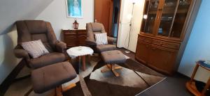 Appartement Viersen