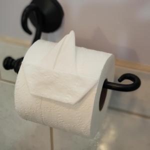 Antigonish Evergreen Inn