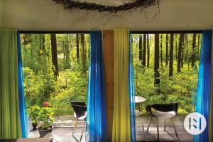 Rabarberi LV just 15min walk to SeaSide