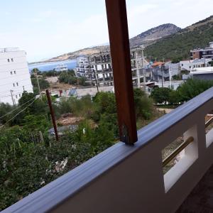 Familiar Apartments!Near the Beach & Butrinti Lake!