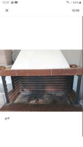 Familiar Apartments!Near the Beach & Butrinti Lake!