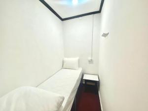 Hamam Hostel 1469