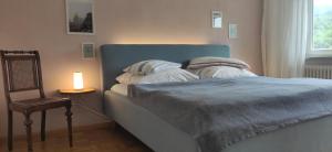 Ferienwohnung Belchenblick