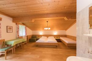 Gästehaus Müllauer