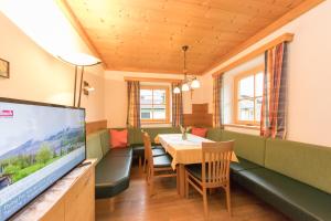 Gästehaus Müllauer