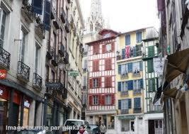 Appartements Appartement Les Romanesques : photos des chambres