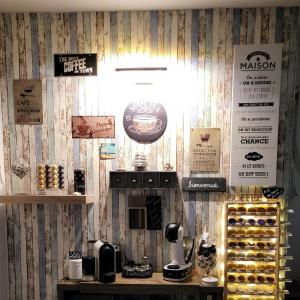 Villa Bienvenue Beachfront House