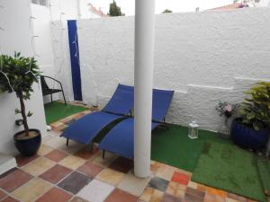 Appartements Love Room Narbonne : photos des chambres