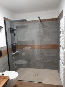 Casa Vacanza Lo Nânò