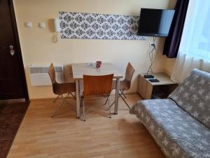 Cosy apartment Marina