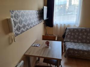 Cosy apartment Marina