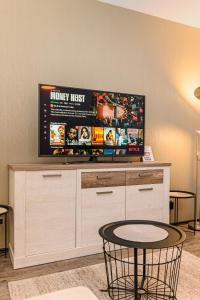 Sunset Silver Mountain