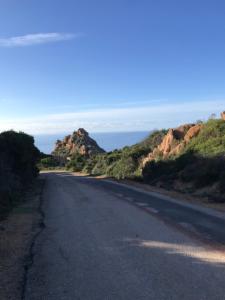 Casa di Maia, piscina, posto auto e giardino img37