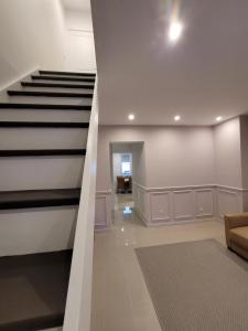 Appartements Appart Hotel PANAMBI : photos des chambres