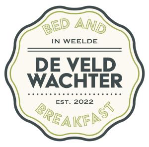 B&B De Veldwachter