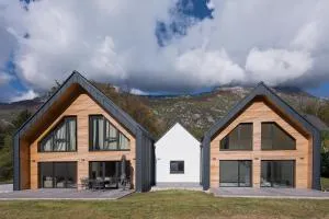 The Valley Queens - Plužne