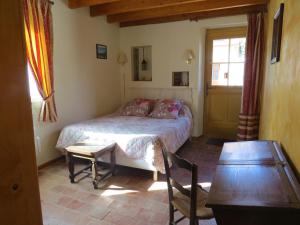 B&B / Chambres d'hotes Au Grand Pre : photos des chambres