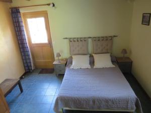 B&B / Chambres d'hotes Au Grand Pre : photos des chambres