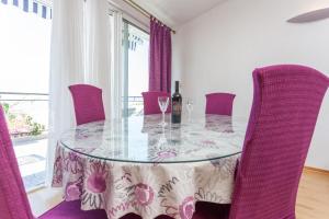 Apartman Prlić 3