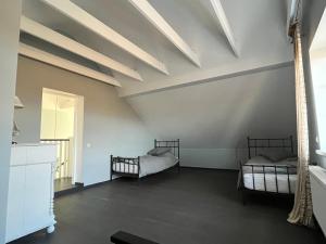 Ragares - the greatest beach house near the Baltic sea