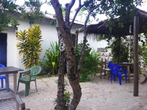 Moringe Home Stay - Village House