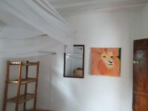 Moringe Home Stay - Village House