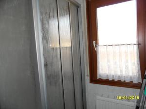 Ferienwohnung Borchert