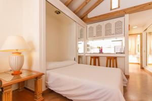 Studio room in Sands Beach Active Resort