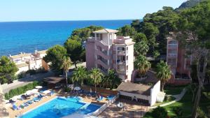 Canyamel Classic & Spa, solo Adultos