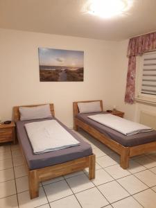 Ferienwohnung Calabria Nr 2