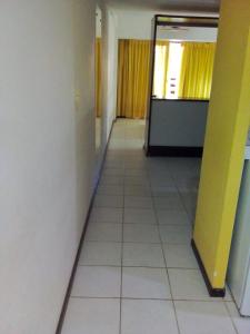 Pipa’s Bay flat 213