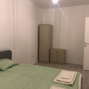 Air Residences - Air 2