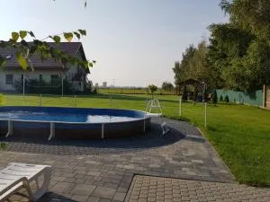 Morskie Opowieści - Wiślinka