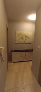 Five Apartment