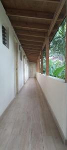 guest house MY WAY