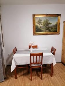 Apartmani Marina Poreč