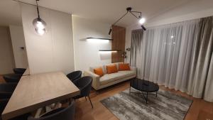 Napfény Resort Exclusive