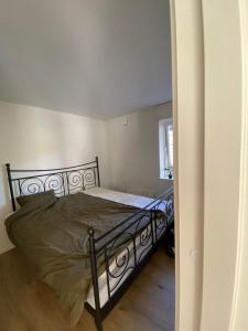 Åreskutans Mountain Lodge i Huså Lägenhet 03