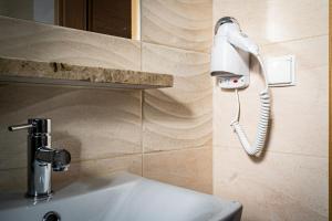 Dom Wypoczynkowy u Niedzielskich