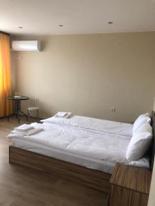 Стаи за гости Праматарови Огняново