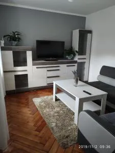 MAMITA - Ковари