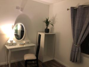 Kearneys Cottage B&B