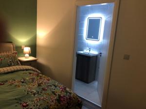 Kearneys Cottage B&B