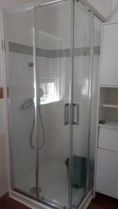 F4 dans maison au calme près du centre de Chalons en champagne