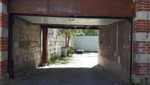 F4 dans maison au calme près du centre de Chalons en champagne