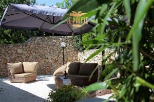 Le Palme Holidays img39