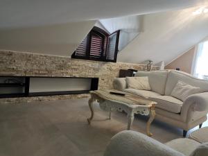 Residence Villa candida