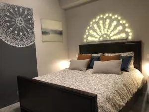 La Fontana di Traetta Guest House - 阿尔塔穆拉