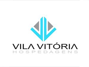 obrázek - Vila Vitoria Hospedagens